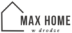 Max Home